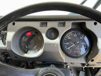 HINO Ranger Deep Dump KL505 1979 26,294km_38