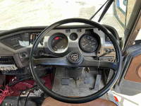 HINO Ranger Deep Dump KL505 1979 26,294km_39