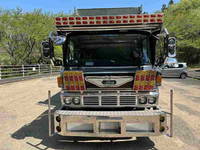HINO Ranger Deep Dump KL505 1979 26,294km_5