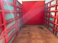 HINO Ranger Deep Dump KL505 1979 26,294km_8