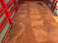 HINO Ranger Deep Dump KL505 1979 26,294km_9