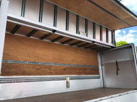 HINO Ranger Aluminum Wing TKG-FD7JLAG 2014 576,108km_10