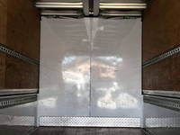 HINO Ranger Aluminum Wing TKG-FD7JLAG 2014 576,108km_11