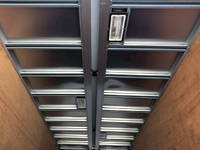 HINO Ranger Aluminum Wing TKG-FD7JLAG 2014 576,108km_12