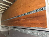 HINO Ranger Aluminum Wing TKG-FD7JLAG 2014 576,108km_14