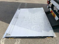 HINO Ranger Aluminum Wing TKG-FD7JLAG 2014 576,108km_16