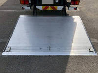 HINO Ranger Aluminum Wing TKG-FD7JLAG 2014 576,108km_17