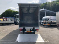 HINO Ranger Aluminum Wing TKG-FD7JLAG 2014 576,108km_18