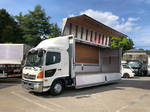 Ranger Aluminum Wing
