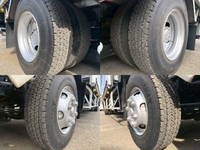 HINO Ranger Aluminum Wing TKG-FD7JLAG 2014 576,108km_20