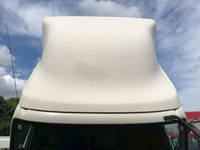 HINO Ranger Aluminum Wing TKG-FD7JLAG 2014 576,108km_21