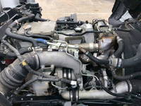 HINO Ranger Aluminum Wing TKG-FD7JLAG 2014 576,108km_22
