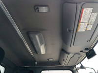 HINO Ranger Aluminum Wing TKG-FD7JLAG 2014 576,108km_24