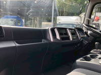 HINO Ranger Aluminum Wing TKG-FD7JLAG 2014 576,108km_25