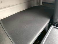HINO Ranger Aluminum Wing TKG-FD7JLAG 2014 576,108km_26