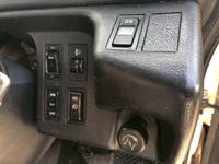 HINO Ranger Aluminum Wing TKG-FD7JLAG 2014 576,108km_28
