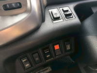 HINO Ranger Aluminum Wing TKG-FD7JLAG 2014 576,108km_29