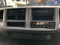 HINO Ranger Aluminum Wing TKG-FD7JLAG 2014 576,108km_31