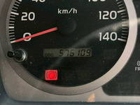 HINO Ranger Aluminum Wing TKG-FD7JLAG 2014 576,108km_32
