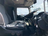 HINO Ranger Aluminum Wing TKG-FD7JLAG 2014 576,108km_33