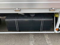 HINO Ranger Aluminum Wing TKG-FD7JLAG 2014 576,108km_34