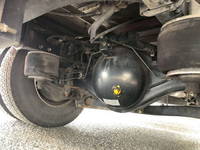 HINO Ranger Aluminum Wing TKG-FD7JLAG 2014 576,108km_35