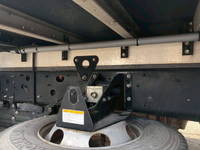 HINO Ranger Aluminum Wing TKG-FD7JLAG 2014 576,108km_36