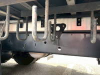 HINO Ranger Aluminum Wing TKG-FD7JLAG 2014 576,108km_37