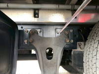 HINO Ranger Aluminum Wing TKG-FD7JLAG 2014 576,108km_38