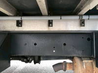 HINO Ranger Aluminum Wing TKG-FD7JLAG 2014 576,108km_40