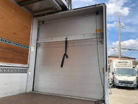 HINO Ranger Aluminum Wing TKG-FD7JLAG 2014 576,108km_8