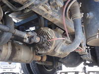 HINO Dutro Vacuum Truck TKG-XZU605M 2017 42,000km_19