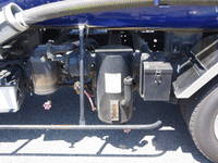 HINO Dutro Vacuum Truck TKG-XZU605M 2017 42,000km_20