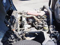 HINO Dutro Vacuum Truck TKG-XZU605M 2017 42,000km_24