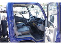 HINO Dutro Vacuum Truck TKG-XZU605M 2017 42,000km_26