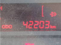 HINO Dutro Vacuum Truck TKG-XZU605M 2017 42,000km_27