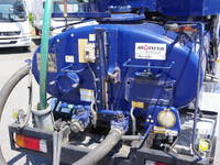 HINO Dutro Vacuum Truck TKG-XZU605M 2017 42,000km_6