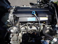 MITSUBISHI FUSO Canter Dump TPG-FBA60 2017 19,380km_14