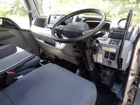 MITSUBISHI FUSO Canter Dump TPG-FBA60 2017 19,380km_18