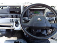 MITSUBISHI FUSO Canter Dump TPG-FBA60 2017 19,380km_21