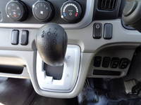MITSUBISHI FUSO Canter Dump TPG-FBA60 2017 19,380km_22