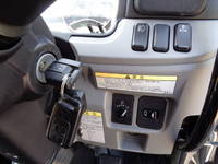MITSUBISHI FUSO Canter Dump TPG-FBA60 2017 19,380km_24