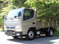 MITSUBISHI FUSO Canter Dump TPG-FBA60 2017 19,380km_3