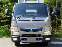 MITSUBISHI FUSO Canter Dump TPG-FBA60 2017 19,380km_5
