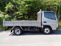 MITSUBISHI FUSO Canter Dump TPG-FBA60 2017 19,380km_6