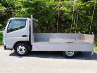 MITSUBISHI FUSO Canter Dump TPG-FBA60 2017 19,380km_7