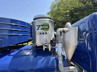 HINO Dutro Vacuum Truck TKG-XZU600M 2015 60,346km_10