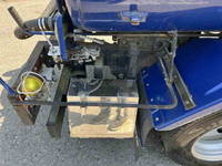 HINO Dutro Vacuum Truck TKG-XZU600M 2015 60,346km_11