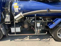 HINO Dutro Vacuum Truck TKG-XZU600M 2015 60,346km_18
