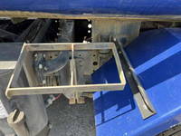 HINO Dutro Vacuum Truck TKG-XZU600M 2015 60,346km_22